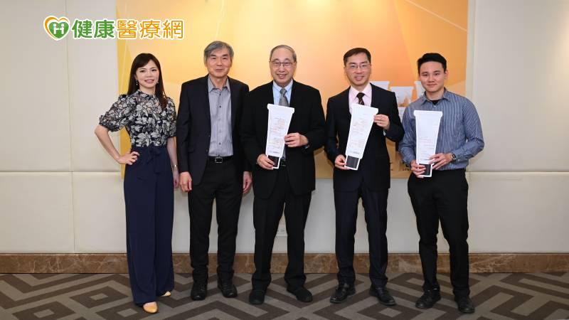不僅紫外線 室內光也要防曬!全球醫師推薦光老化防護 擺脫色斑老化困擾