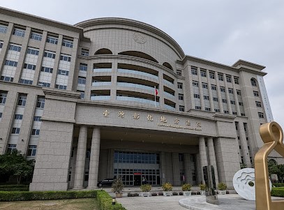 人夫癱床多年無法自理 逃妻懷孕返家稱「這是你的種」 250 人夫癱床多年無法自理 逃妻懷孕返家稱「這是你的種」 249