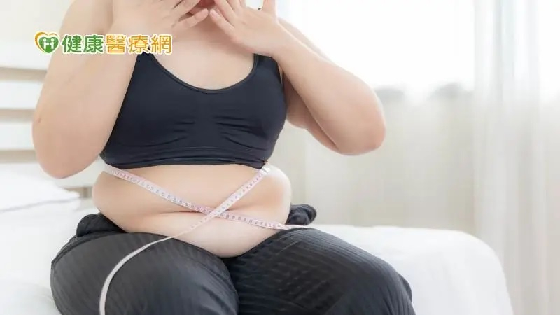 罕見「後腹腔惡性肉瘤」　跨科室手術提升存活率！
