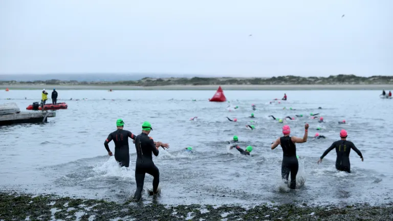 照片來源:triathlonmagazine