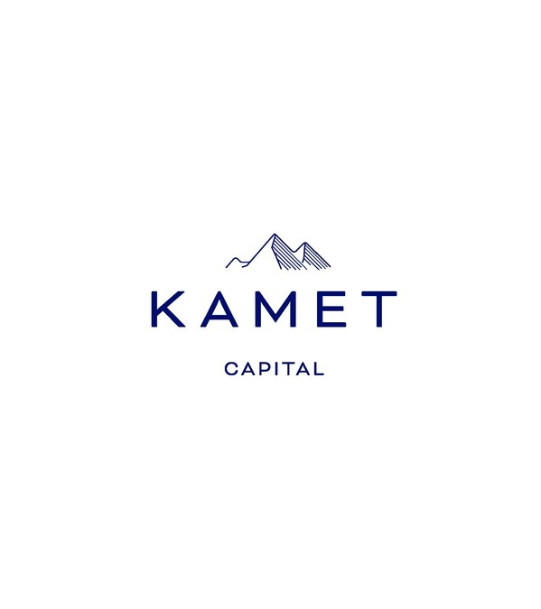 Kamet Capital推出收益最優化投資組合:高利率環境下的韌性策略