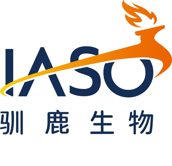 「我感到自己做了一個非常正確的決定」 ---- 多發性骨髓瘤患者的最新治療選擇