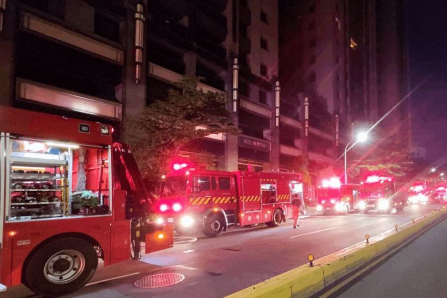 照片來源：新竹市政府