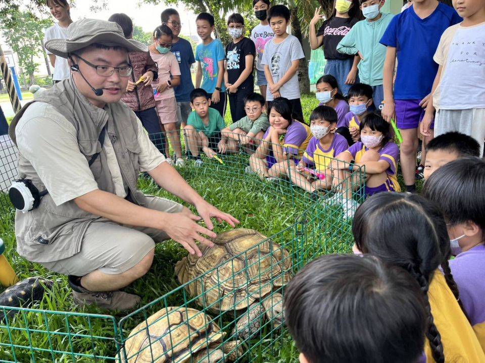 202405281008184RS5