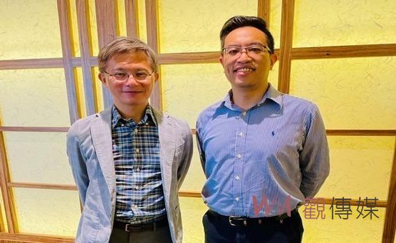 偏頭痛不再來 光田醫療團隊發現《這成分》可預防偏頭痛