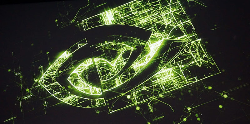 圖/擷取自NVIDIA Blog