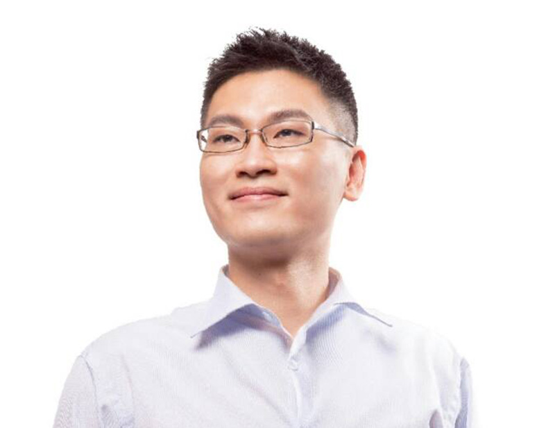圖/取自梁文傑FB