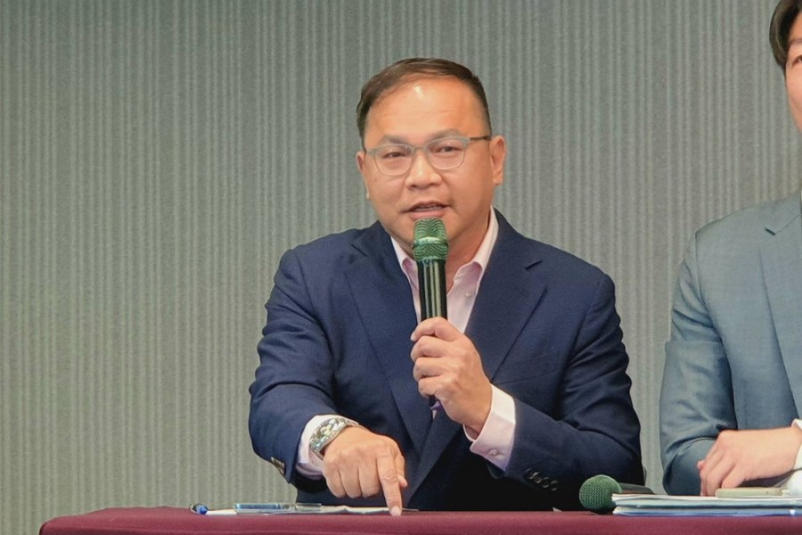 王義川手機定位分析說 北檢他案偵辦 234 王義川手機定位分析說 北檢他案偵辦 233