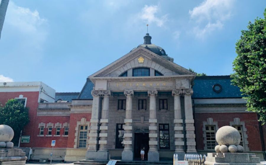 人父賣房找小三害妻小無家可歸　重病走頭無路返家子女心寒拒照顧 257