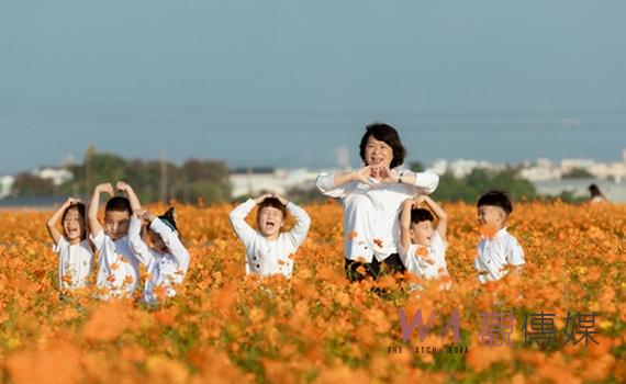 嘉義市淨零排放永續管理自治條例三讀通過 非六都首個正式列入地方自治法規縣市