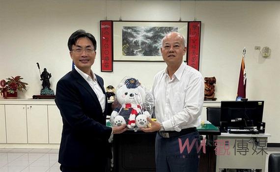 嘉義市警局上半年學科常訓 結合廉政講習分享實務案例