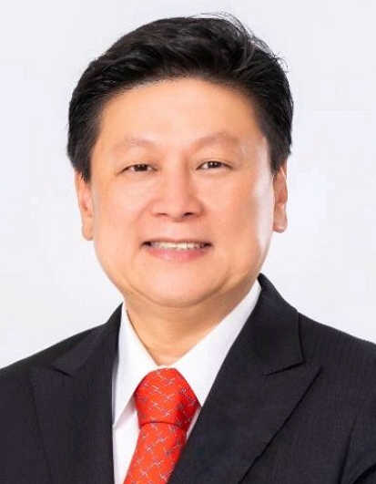 圖/取自維基百科