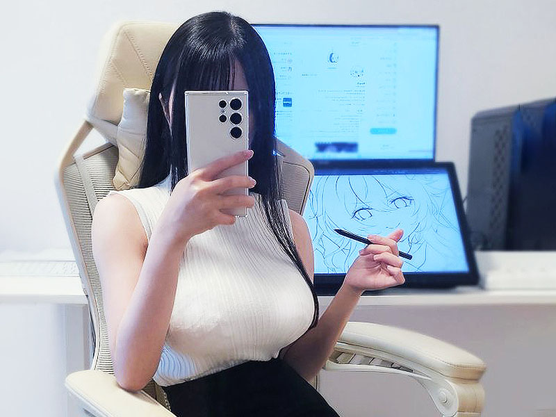 (圖/翻攝Yoru X)