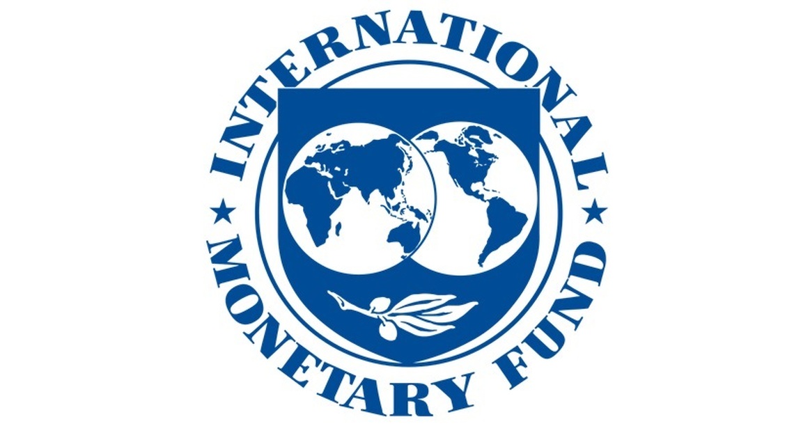 IMF預測今年澳門經濟將成長13.9%