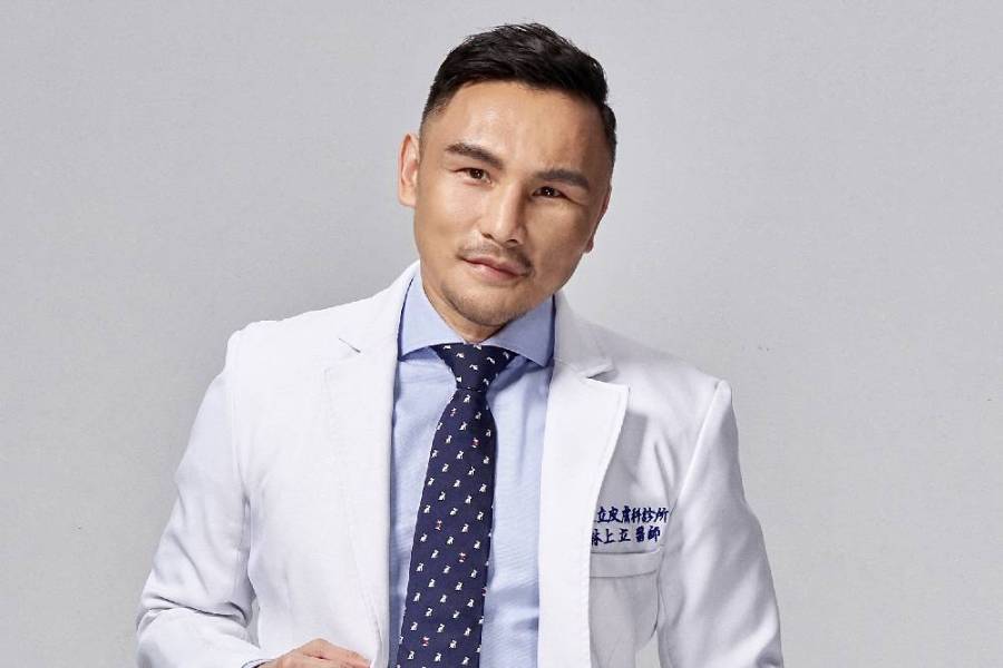 三星、PChome 618優惠 拉亞漢堡攜手Food-X開賣熟成香蕉 OH!LaLa除臭4in1豆腐貓砂上市 外泌體術後保養新趨勢 254 三星、PChome 618優惠 拉亞漢堡攜手Food-X開賣熟成香蕉 OH!LaLa除臭4in1豆腐貓砂上市 外泌體術後保養新趨勢 253