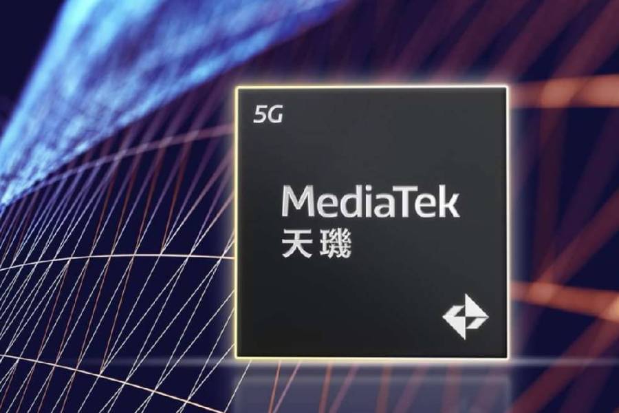 推動遊戲體驗升級 聯發科技天璣7300系列行動晶片發行 260 推動遊戲體驗升級 聯發科技天璣7300系列行動晶片發行 259