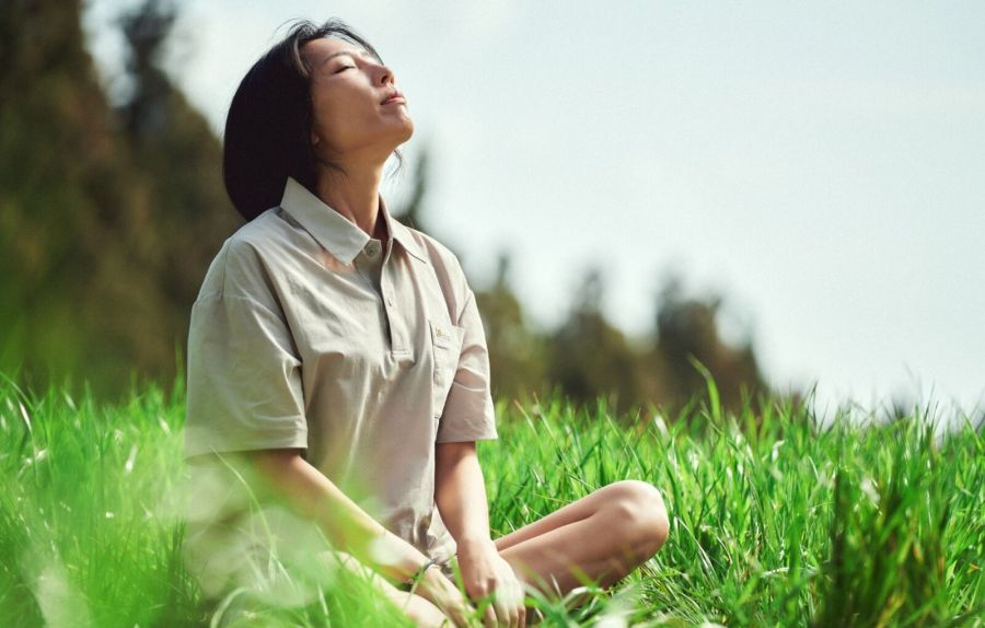 【有影】一穿就涼!國家地理服飾涼感系列與環保同行 買送韓國玉米鬚茶 236 CNEWS195240530a02