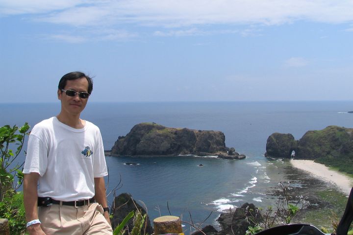 《從旅行看世界風情》收錄南北極+全球108國旅遊體驗 6/8開講座分享寶貴經驗