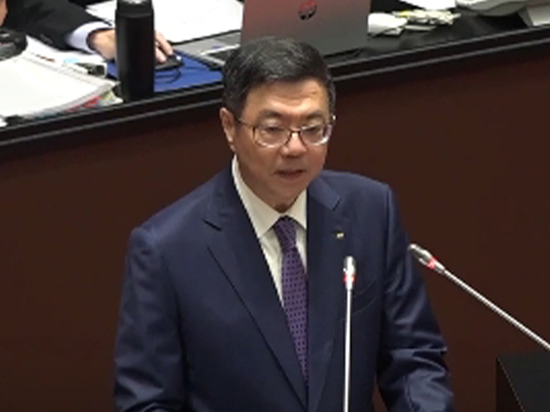 圖/擷取自網路