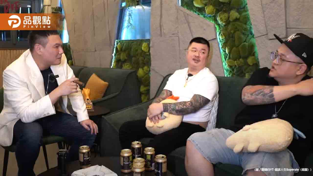 監獄菜色名稱華麗「翡翠XX」 入口卻超崩潰！前囚犯大爆料：進去才吃得到