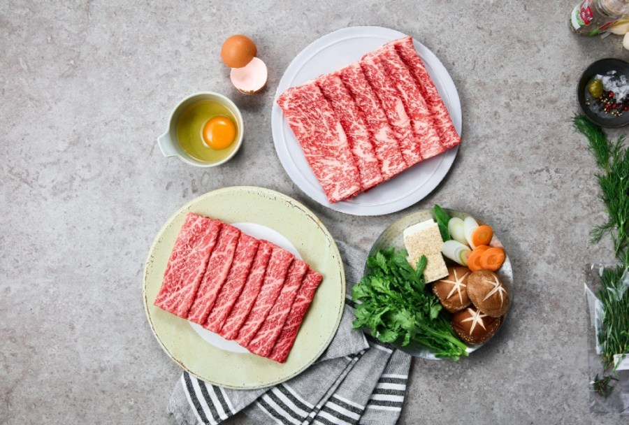 優源好食打卡送杏仁飲 可口奶滋出全新減塑包裝 美福獨家代理黑樺牛 福隆沙雕季嗨整夏 269 cnews207240531a07