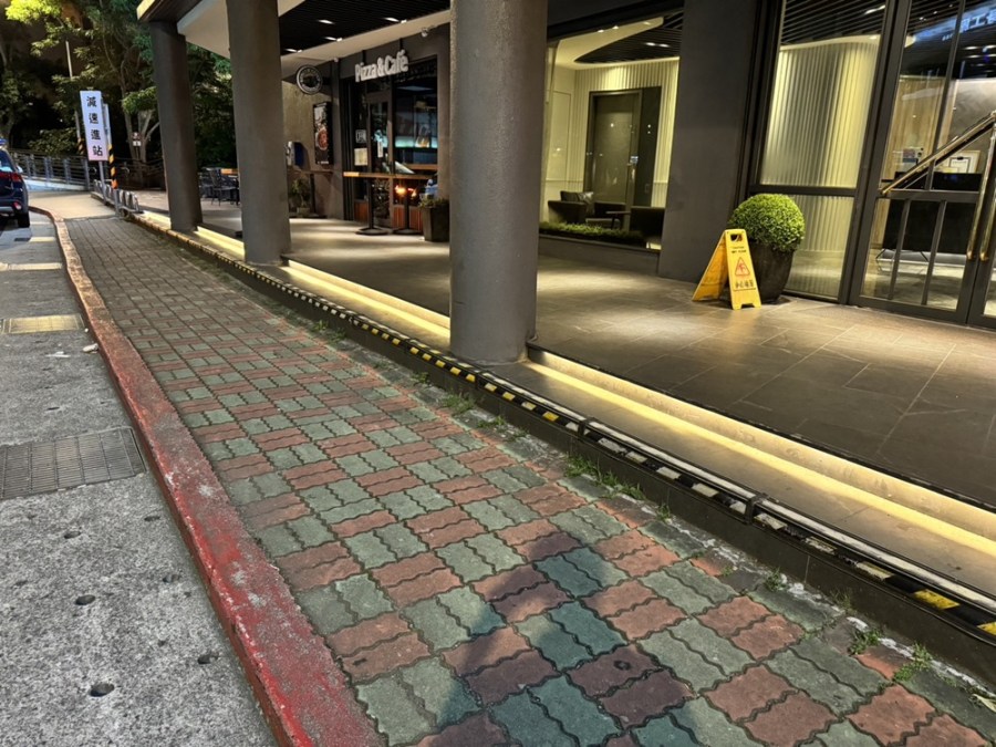 通緝犯涉肇事逃逸 警上門逮人墜5樓身亡 266 cnews204240531a05