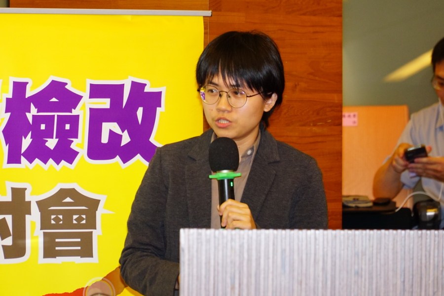 【虛擬幣之亂2-1】金管會欠缺前端管理　比特幣、泰達幣成詐團超夯洗錢工具 281