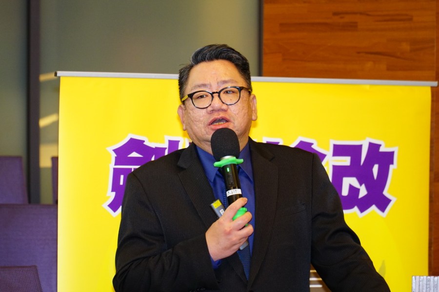 【虛擬幣之亂2-1】金管會欠缺前端管理　比特幣、泰達幣成詐團超夯洗錢工具 283
