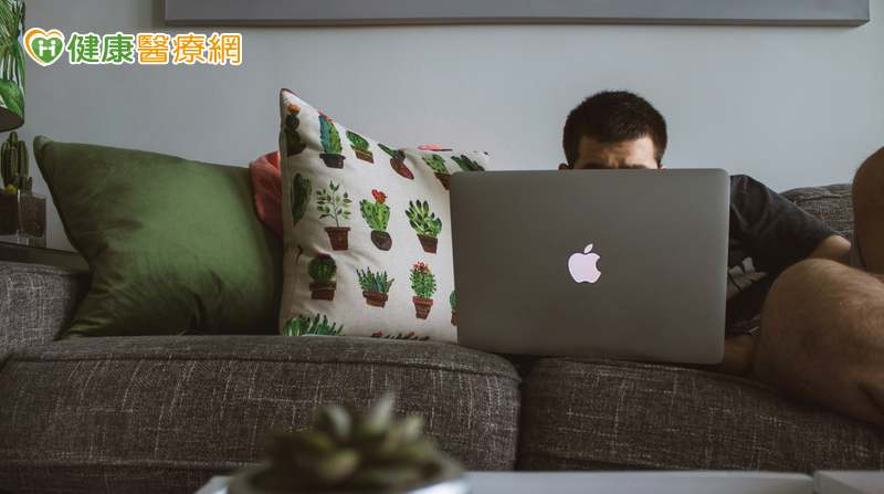追求工作與生活的平衡?幫助職場人破解階段難關的職涯成長法