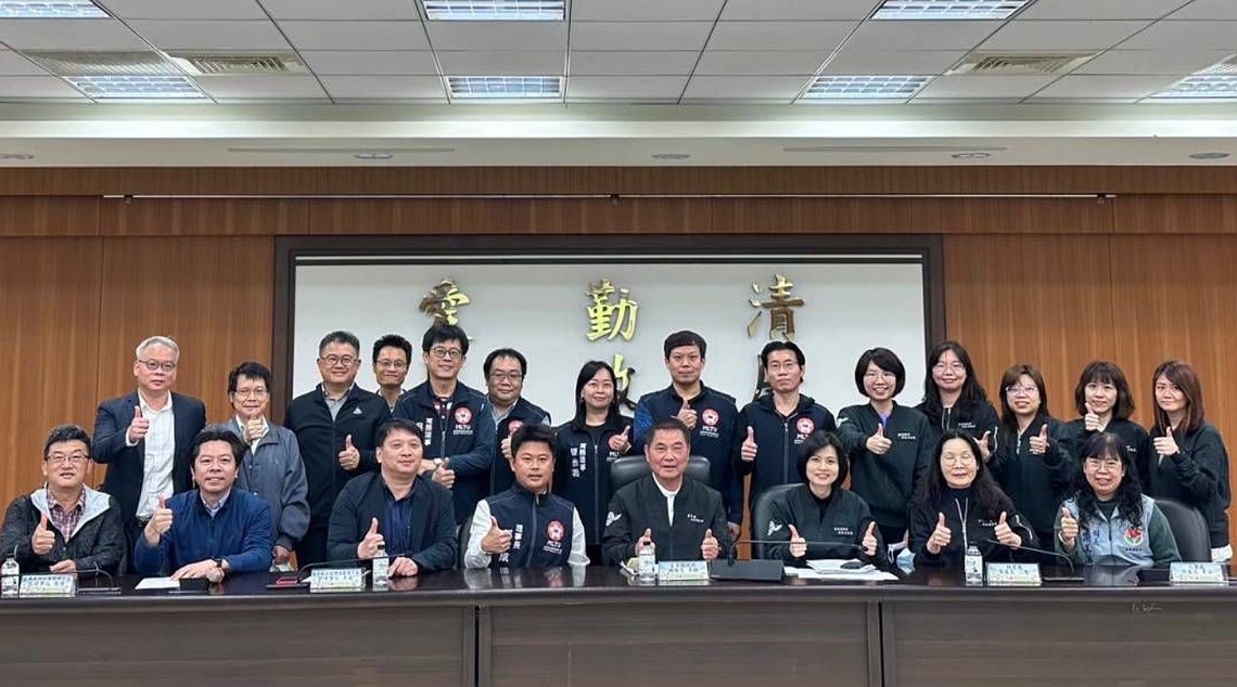 苗栗學校工會成功爭取不休假加班費 持續努力健全教育現場