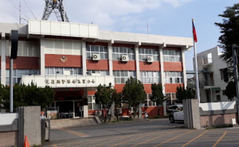 玉里分局派出所所長酒駕肇禍　遭拔官調地「距離住家100公里」 255