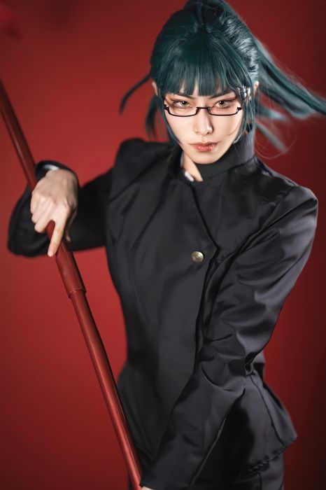桃園變裝校際大賽6/2魔幻登場 國際Cosplay男神共襄盛舉