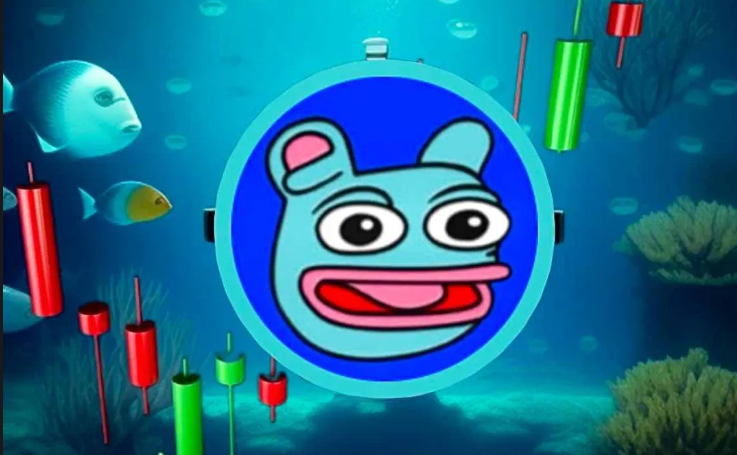 Memecoin