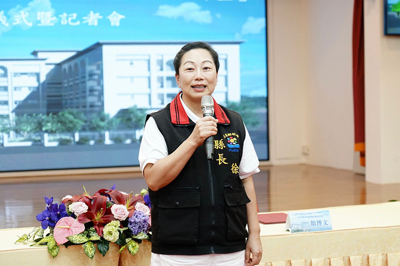 圖/慈濟基金會