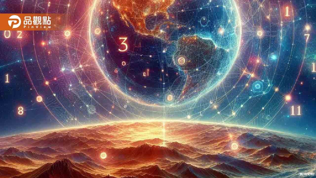 12星座運勢指南 獅子座提防過勞、天蠍座鬥志被激發
