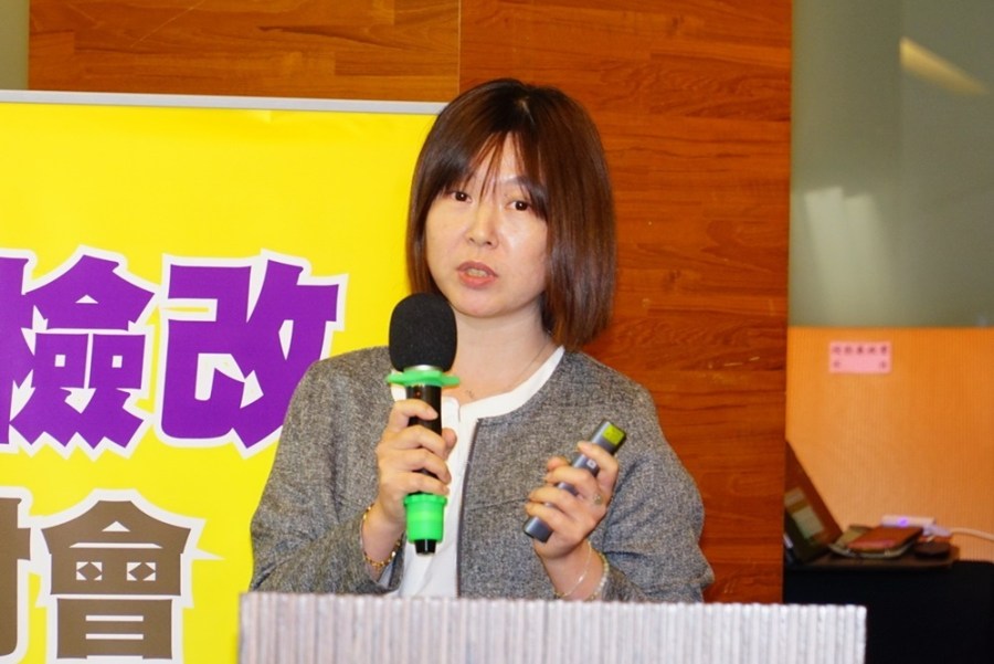 【打詐補漏洞2-1】修法實名制遏止犯罪 國際漫遊門號黑數逾600萬 232 cnews204240603a02