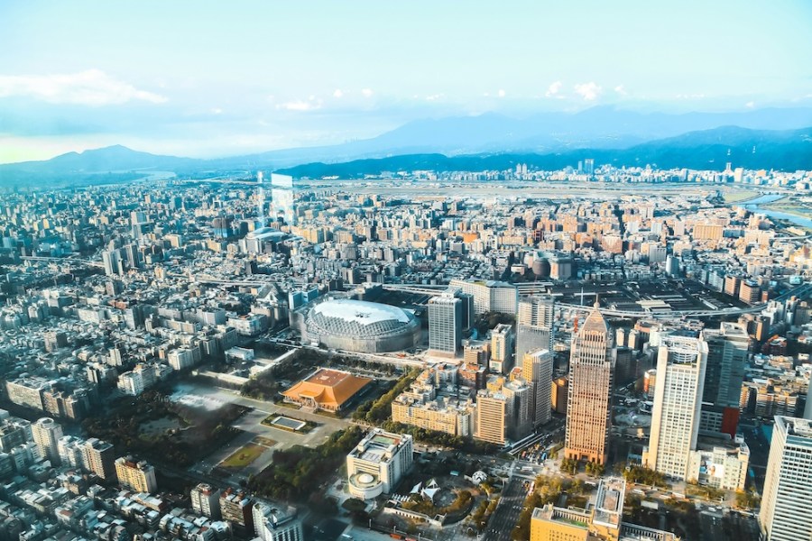 六都前五月交易量創13年第二高 永慶分享房市觀察 236 六都前五月交易量創13年第二高 永慶分享房市觀察 235