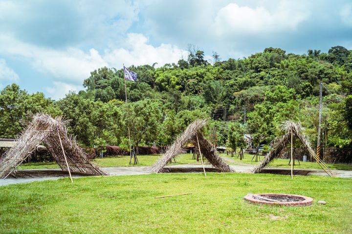 端午連假／「嘉義鄒走」部落遊 五款特色行程跟著玩