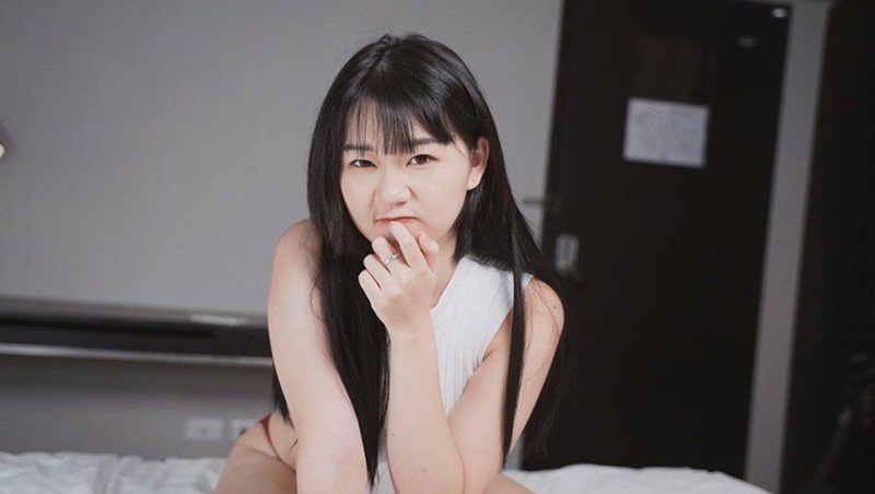 圖/翻攝自X