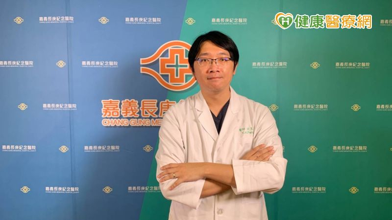 肺癌成台灣癌症發生、死亡雙冠王！免疫輔助治療降低復發率