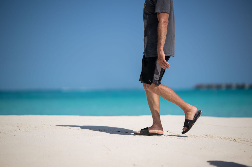 MoranT_Maldives22
