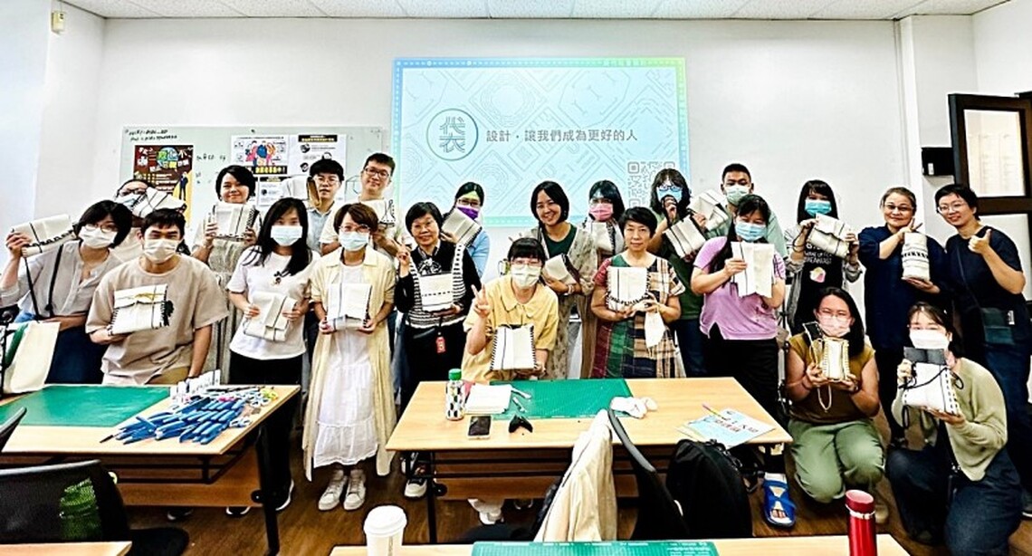 斜槓圓夢的臨門一腳 趕快報名高市勞工局創新創業進階班