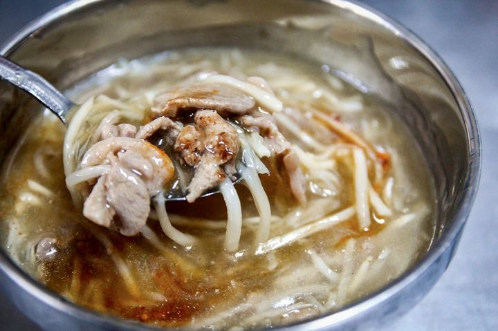 端午連假／到嘉義品嘗鴨料理 鴨肉羹、當歸鴨、鴨魯飯、烤鴨、鹽鴨應有盡有
