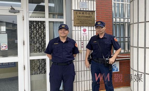 健保詐騙話術「卡遭盜用、涉犯刑案」 假檢警加line差點捲走100萬