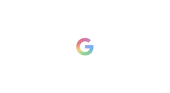 新功能即將登場!Pixel 8系列、Pixel Watch 2更新重點一次看