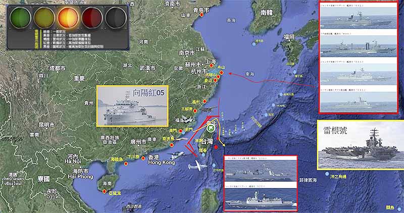 (圖/獨家報導編輯部 製圖)