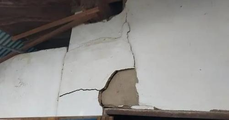 (圖/全北消防本部)