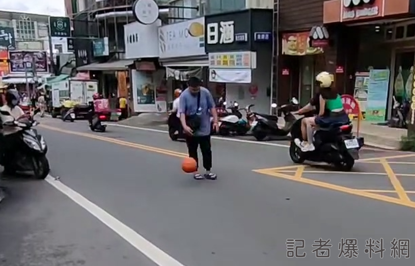 翻攝自Threads