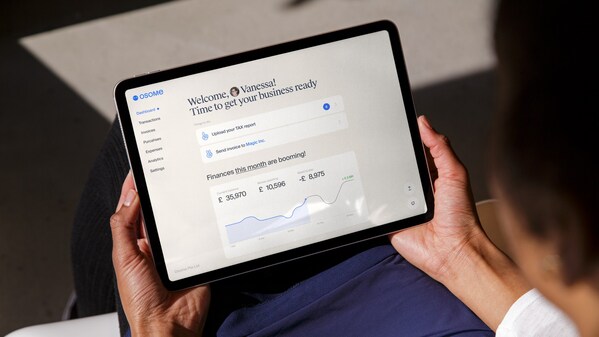 Osome secures US$17M in Series B funding to accelerate profitability and expand its finance admin platform for SMBs. Osome secures US$17M in Series B funding to accelerate profitability and expand its finance admin platform for SMBs.