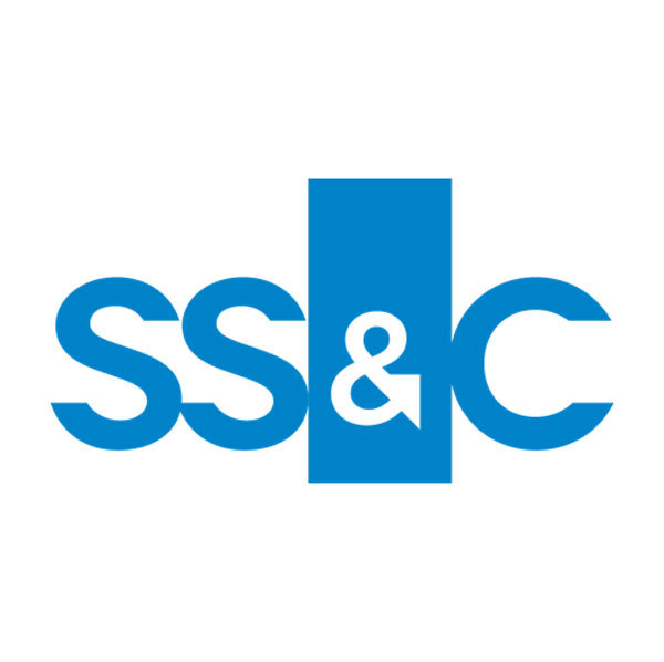 SS&C 透過 GIFT City 辦事處擴大印度基金管理業務